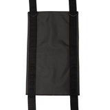 Tailgate Cargo Bag - Xtrusion Overland