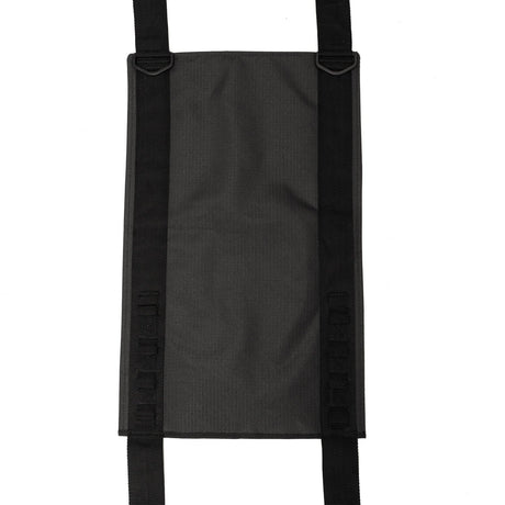 Tailgate Cargo Bag - Xtrusion Overland