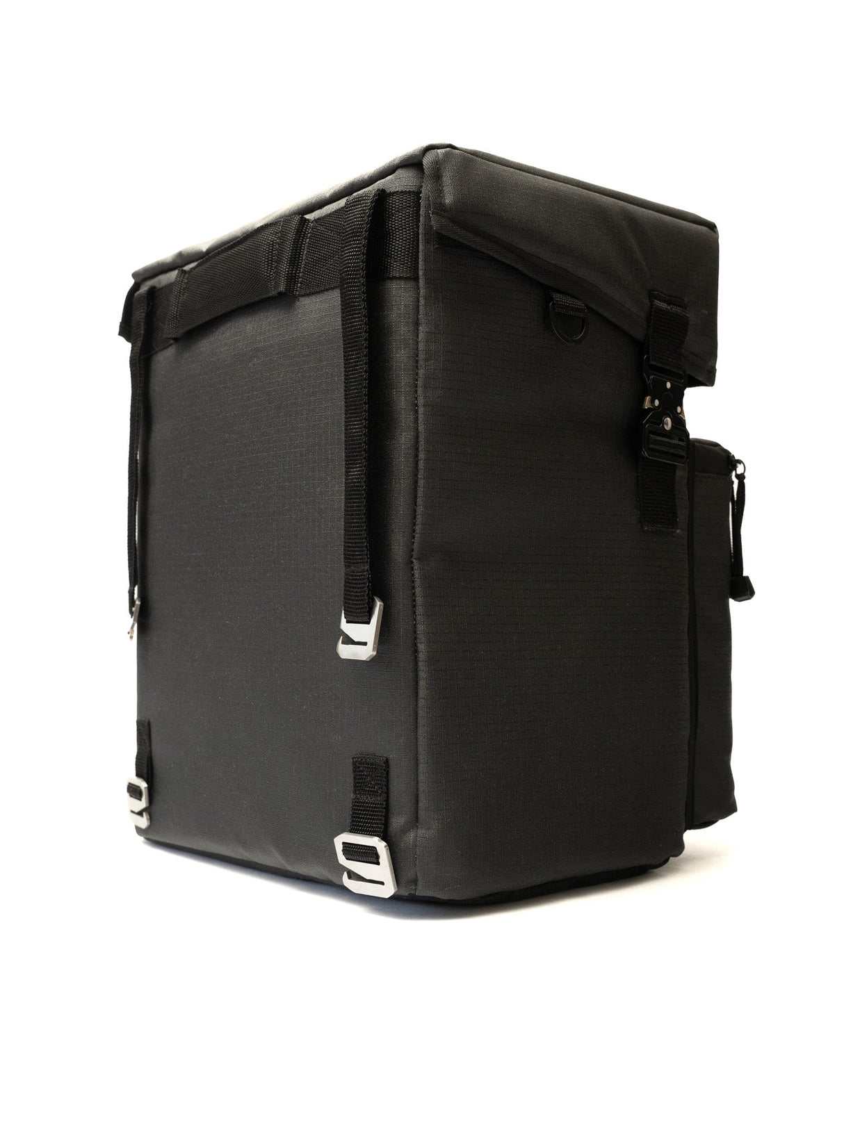 Tailgate Cargo Bag - Xtrusion Overland