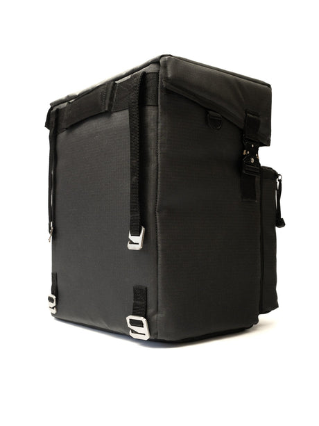 Tailgate Cargo Bag - Xtrusion Overland