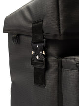 Tailgate Cargo Bag - Xtrusion Overland