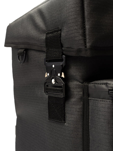 Tailgate Cargo Bag - Xtrusion Overland