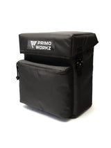 Tailgate Cargo Bag - Xtrusion Overland