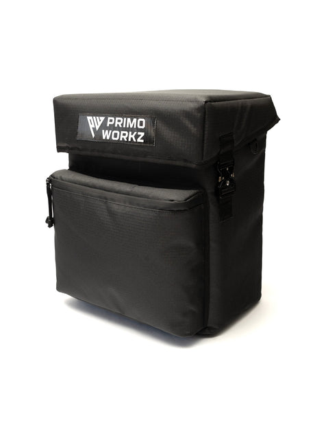 Tailgate Cargo Bag - Xtrusion Overland