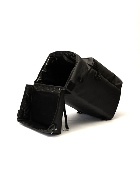 Tailgate Cargo Bag - Xtrusion Overland