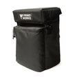 Tailgate Cargo Bag - Xtrusion Overland