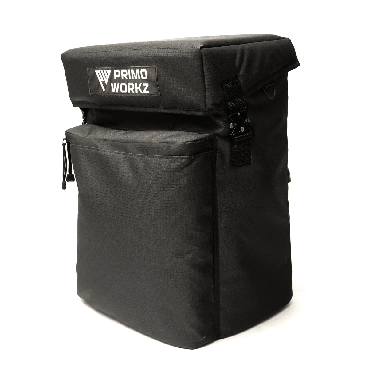 Tailgate Cargo Bag - Xtrusion Overland