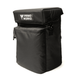 Tailgate Cargo Bag - Xtrusion Overland