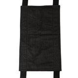 Tailgate Cargo Bag - Xtrusion Overland