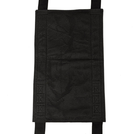 Tailgate Cargo Bag - Xtrusion Overland