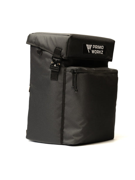 Tailgate Cargo Bag - Xtrusion Overland