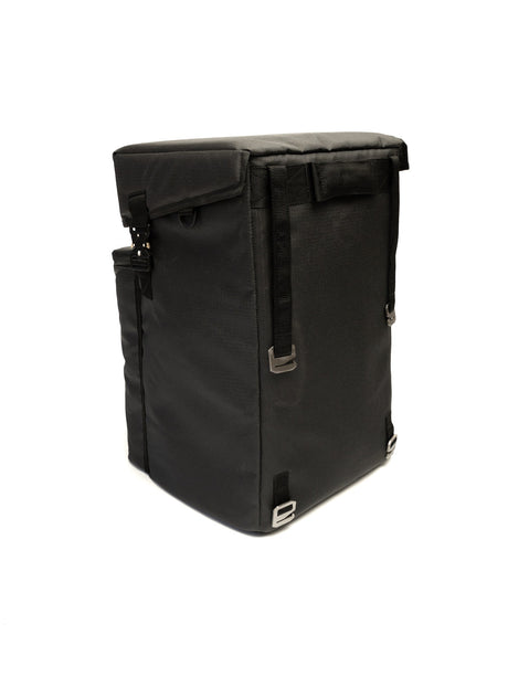 Tailgate Cargo Bag - Xtrusion Overland