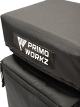 Tailgate Cargo Bag - Xtrusion Overland