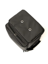 Tailgate Cargo Bag - Xtrusion Overland