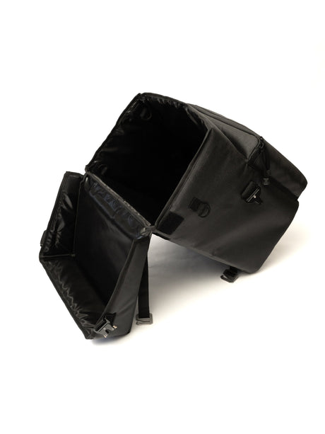 Tailgate Cargo Bag - Xtrusion Overland