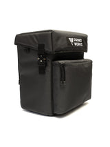 Tailgate Cargo Bag - Xtrusion Overland