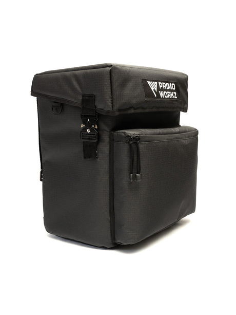 Tailgate Cargo Bag - Xtrusion Overland