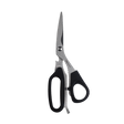 Take-Apart Utility Shears - 8.5" - Xtrusion Overland