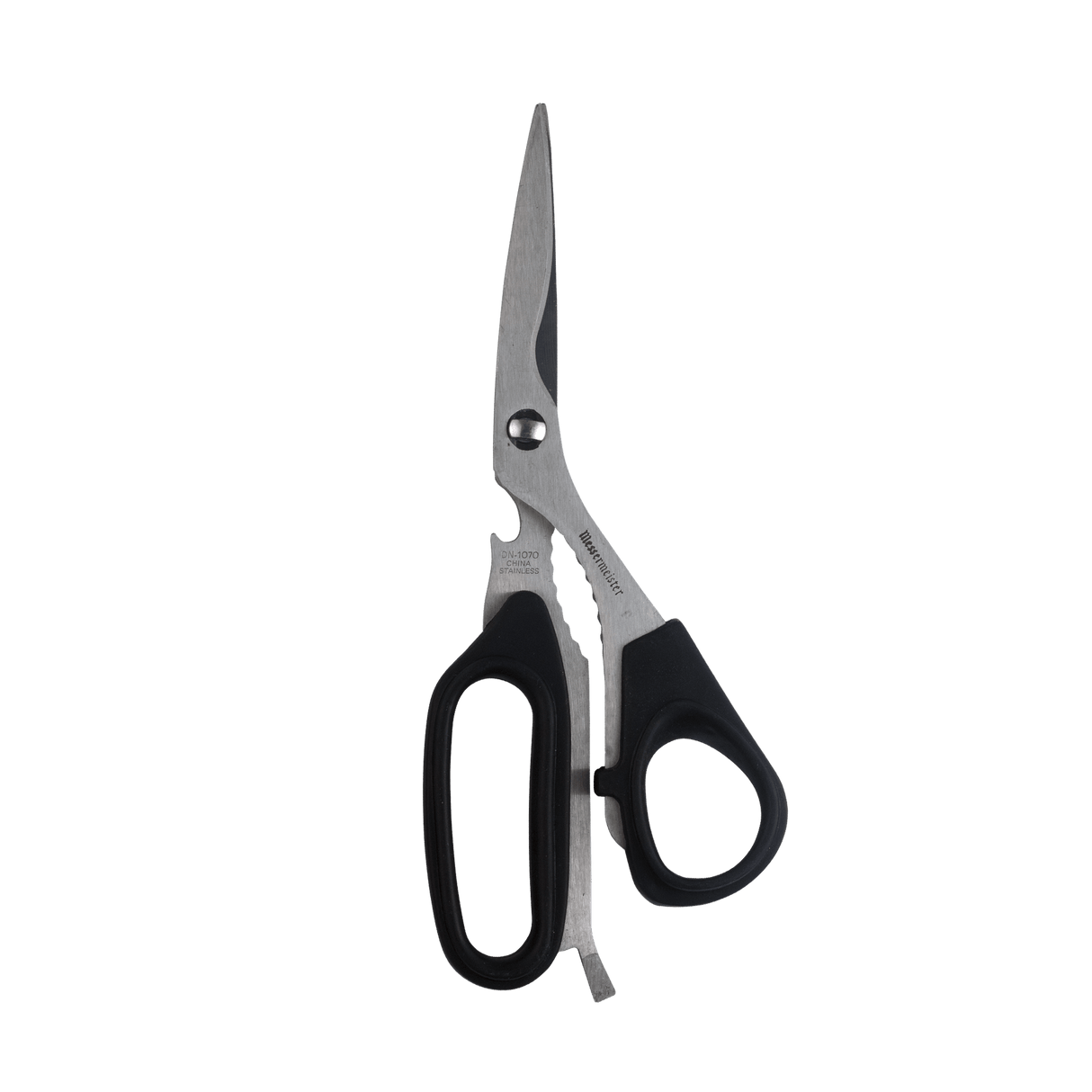 Take-Apart Utility Shears - 8.5" - Xtrusion Overland