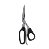 Take-Apart Utility Shears - 8.5" - Xtrusion Overland