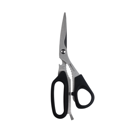 Take-Apart Utility Shears - 8.5" - Xtrusion Overland