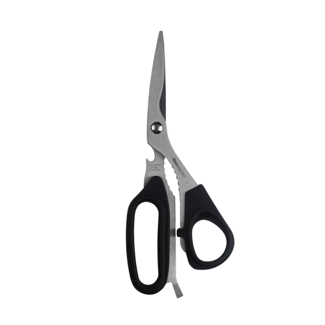 Take-Apart Utility Shears - 8.5" - Xtrusion Overland