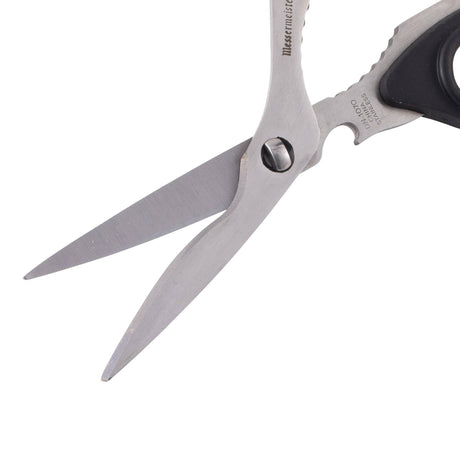 Take-Apart Utility Shears - 8.5" - Xtrusion Overland