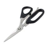Take-Apart Utility Shears - 8.5" - Xtrusion Overland