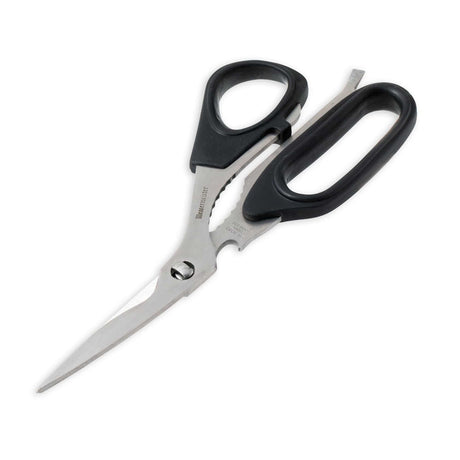 Take-Apart Utility Shears - 8.5" - Xtrusion Overland