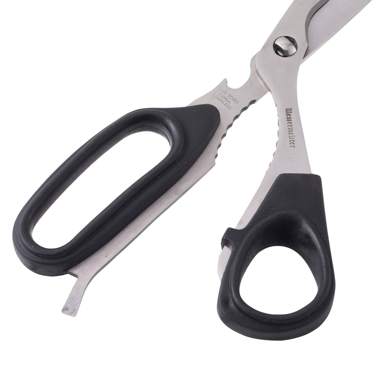 Take-Apart Utility Shears - 8.5" - Xtrusion Overland
