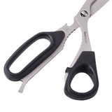 Take-Apart Utility Shears - 8.5" - Xtrusion Overland