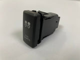 TALL “RECTANGLE” SWITCH - Xtrusion Overland