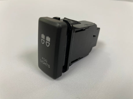 TALL “RECTANGLE” SWITCH - Xtrusion Overland
