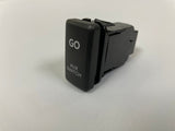 TALL “RECTANGLE” SWITCH - Xtrusion Overland