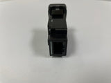 TALL “RECTANGLE” SWITCH - Xtrusion Overland