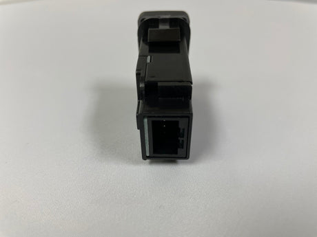 TALL “RECTANGLE” SWITCH - Xtrusion Overland