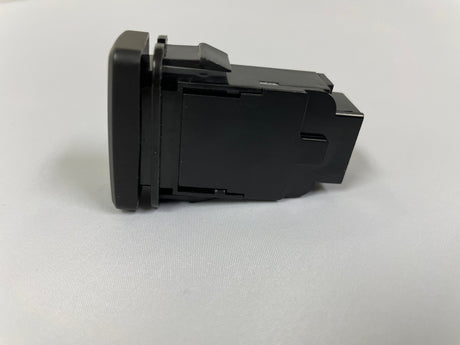 TALL “RECTANGLE” SWITCH - Xtrusion Overland