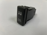 TALL “RECTANGLE” SWITCH - Xtrusion Overland