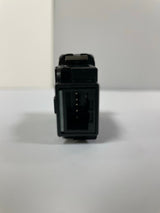 TALL “RECTANGLE” SWITCH - Xtrusion Overland