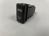 TALL “RECTANGLE” SWITCH - Xtrusion Overland