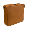 Tan Zipper Cubes - Xtrusion Overland