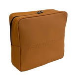 Tan Zipper Cubes - Xtrusion Overland