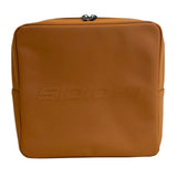 Tan Zipper Cubes - Xtrusion Overland