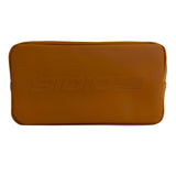 Tan Zipper Cubes - Xtrusion Overland