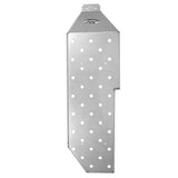 All-Pro Off-Road 2016-Current Tacoma Gas Tank Skid Plate