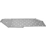 All-Pro Off-Road 2016-Current Tacoma Gas Tank Skid Plate
