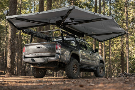 Taruca Rogue 270+ XC Awning