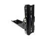 Taruca HD Awning Standard Bracket - Xtrusion Overland