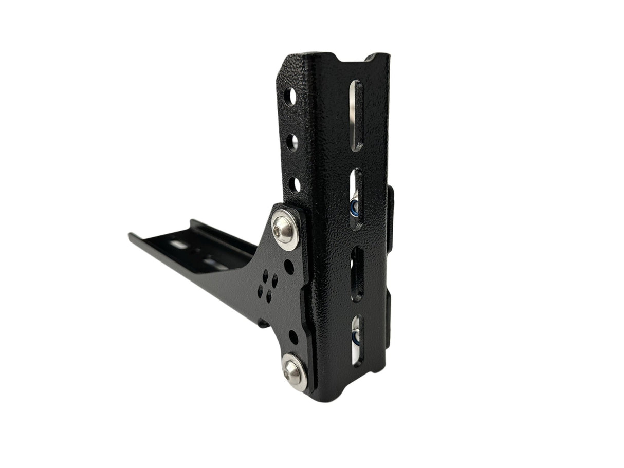Taruca HD Awning Standard Bracket - Xtrusion Overland