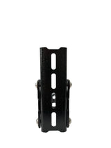 Taruca HD Awning Standard Bracket - Xtrusion Overland